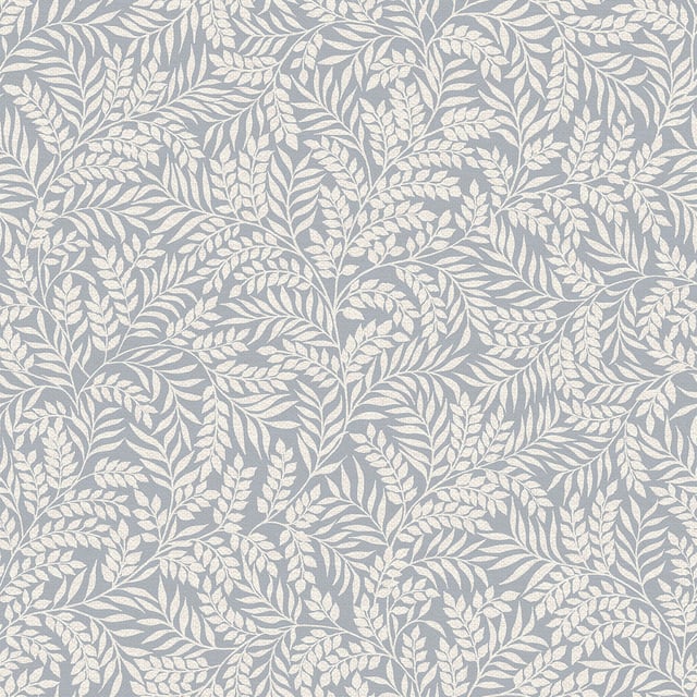 Image of 