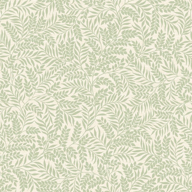 Image of 