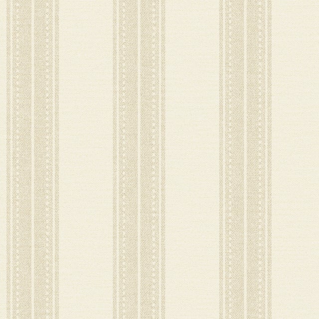 Image of 