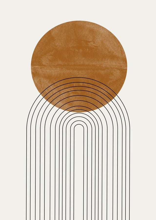 Image of 