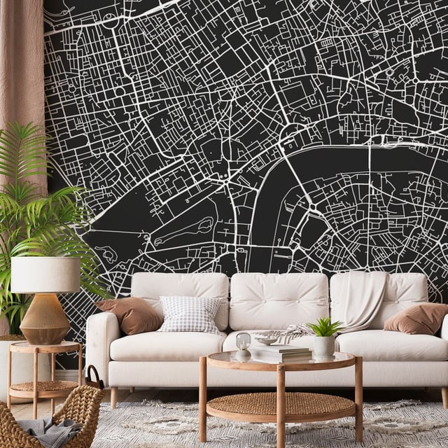 Image of 