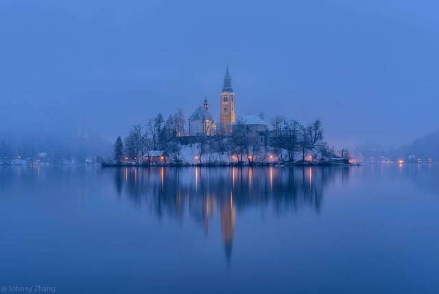 Image de 