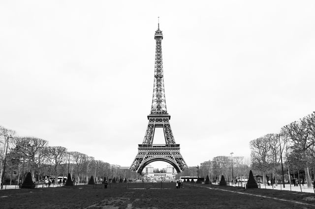 Image of 