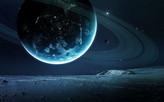 Image of 