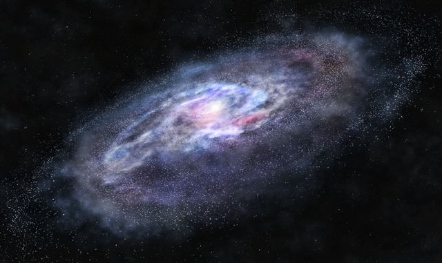 Image of 