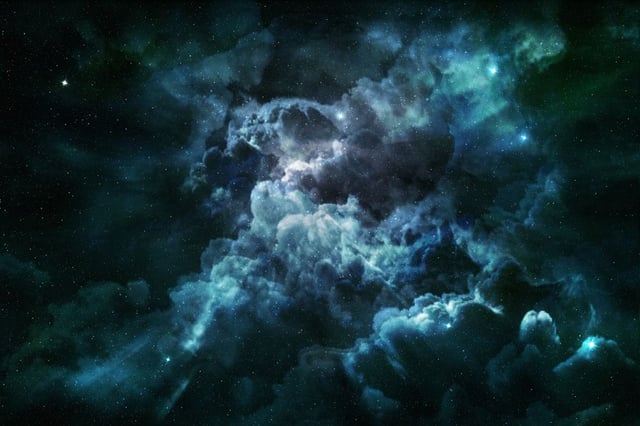 Image of 