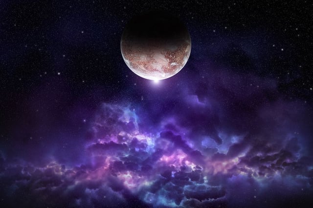 Image of 