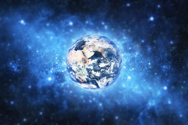 Image of 