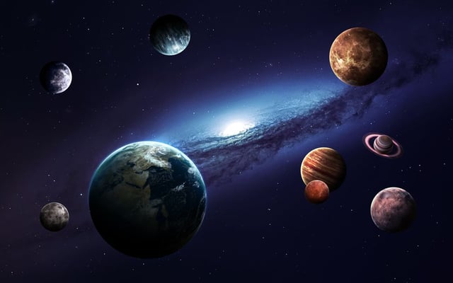 Image of 