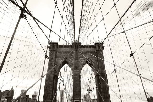 Image of 