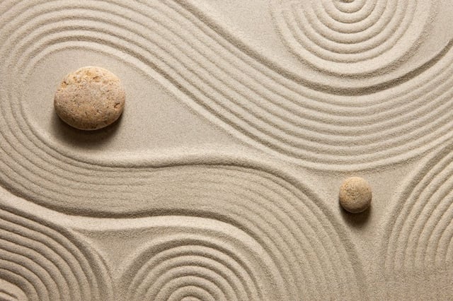 Image of 