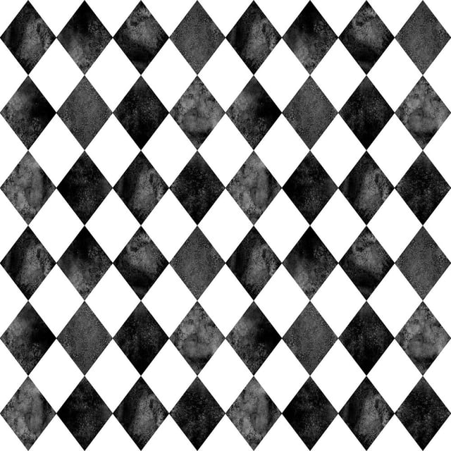 Afbeelding van 