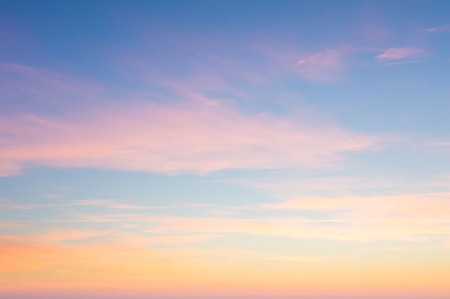 Image of 