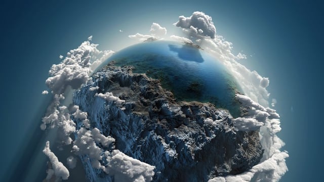 Image of 