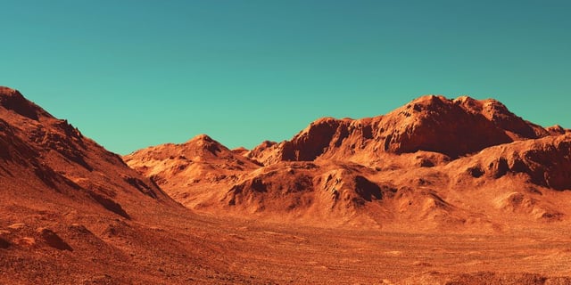 Image of 