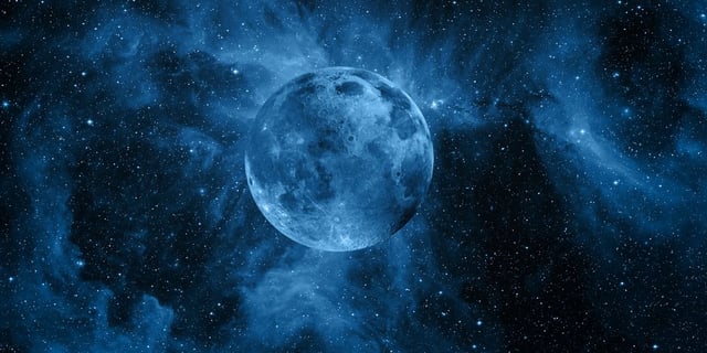 Image of 