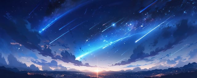 Image de 