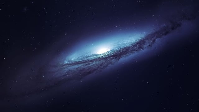 Image of 
