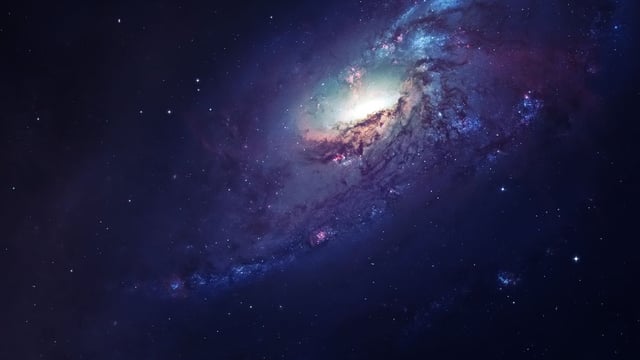 Image of 