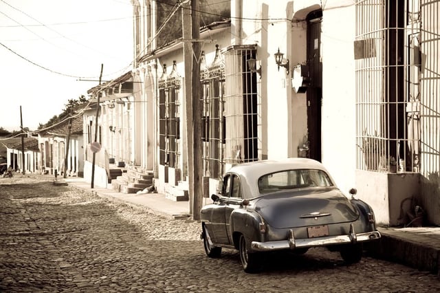 Image de 