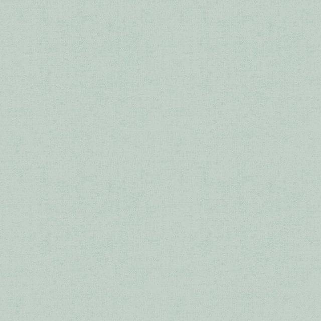 Bilde av 