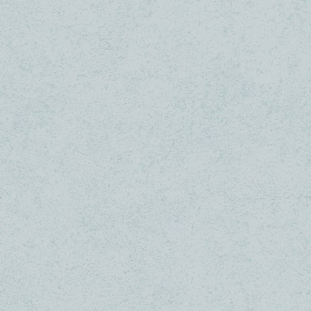 Image of 