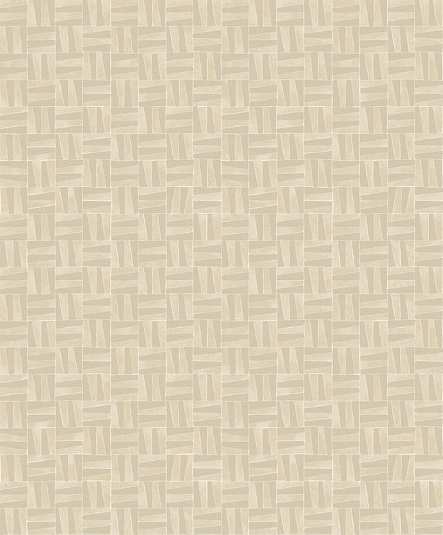 Bilde av 