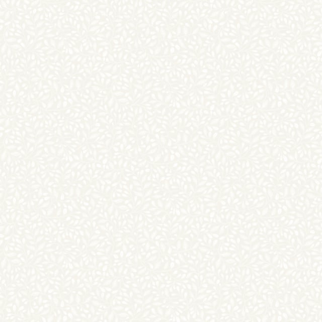 Image de 