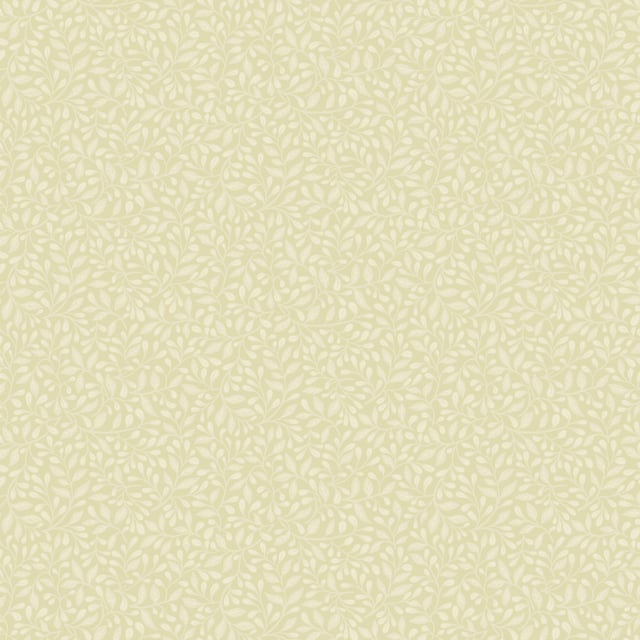 Image de 