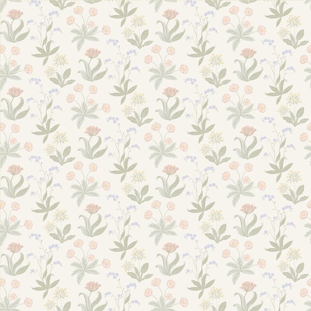 Image de 