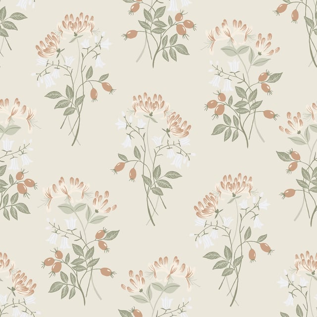 Image de 