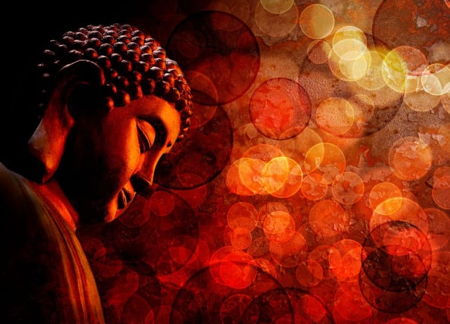 Image de 