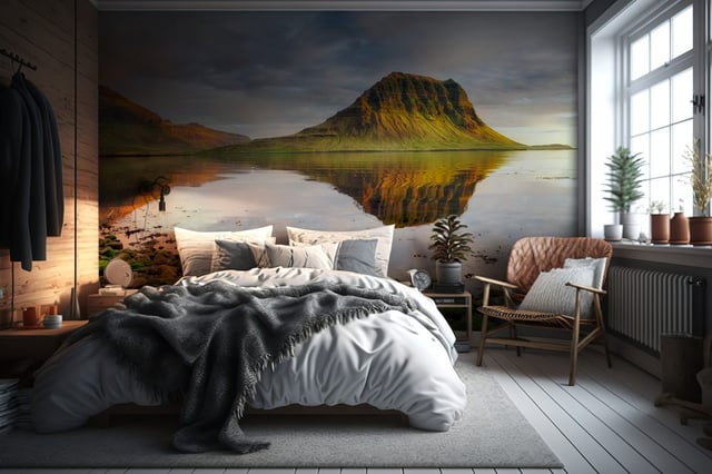 Image of 