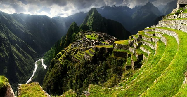 Image of 