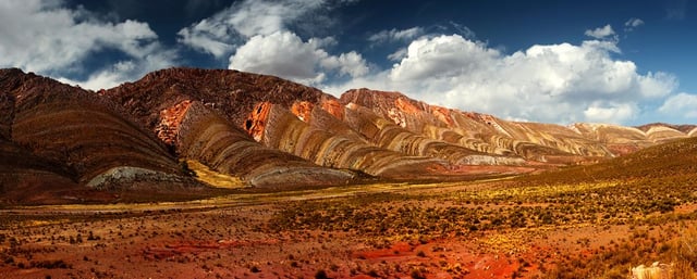 Image of 