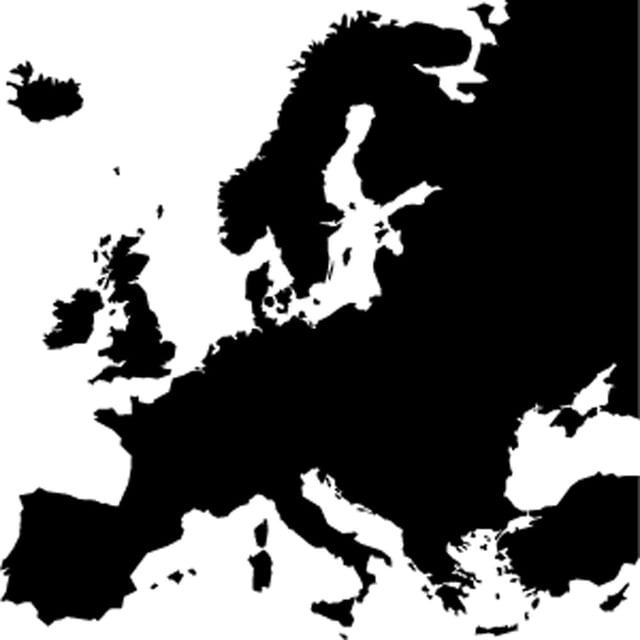 Image of 