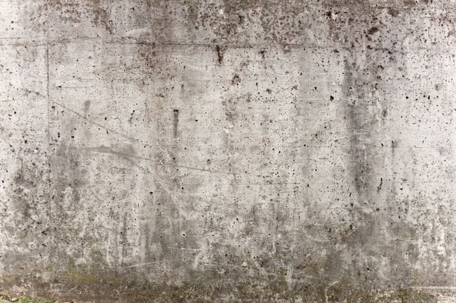 Image of 