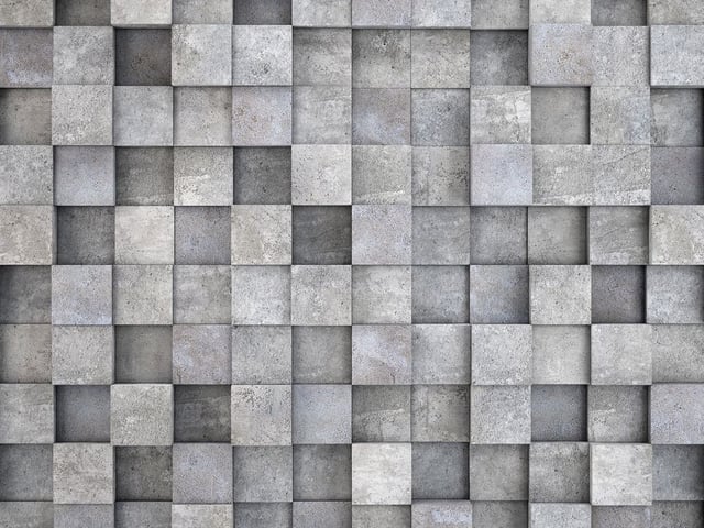 Image of 