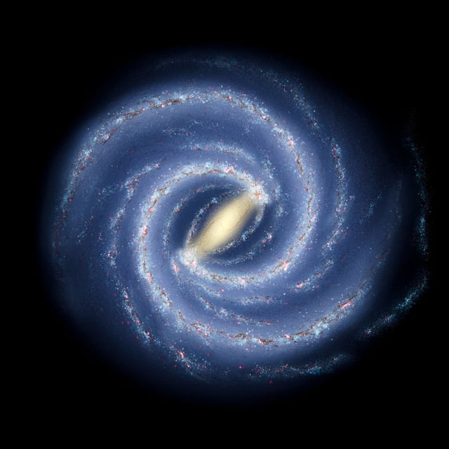 Image of 