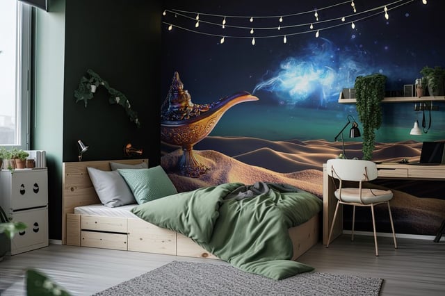 Afbeelding van 