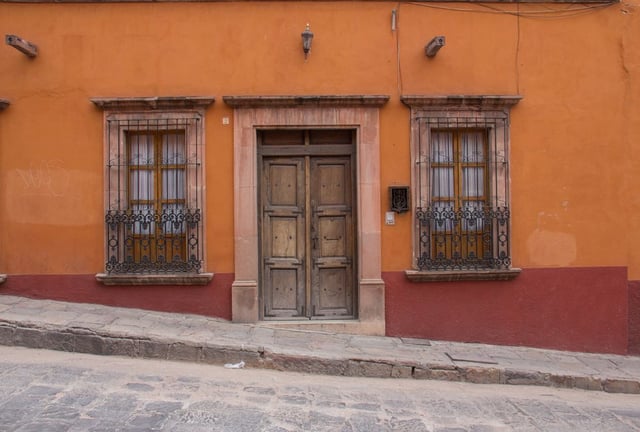 Image of 