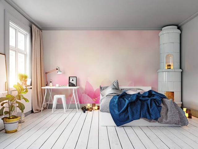 Image of 