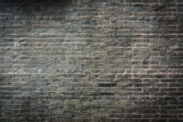 Image of 