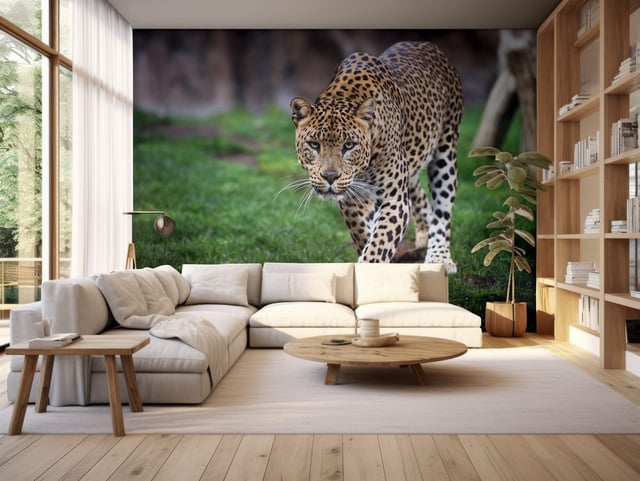 Image de 