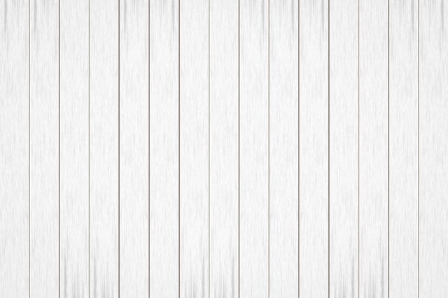 Image of 