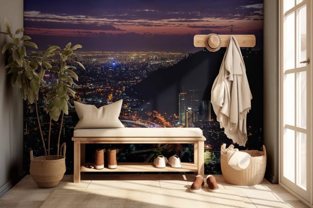 Image of 