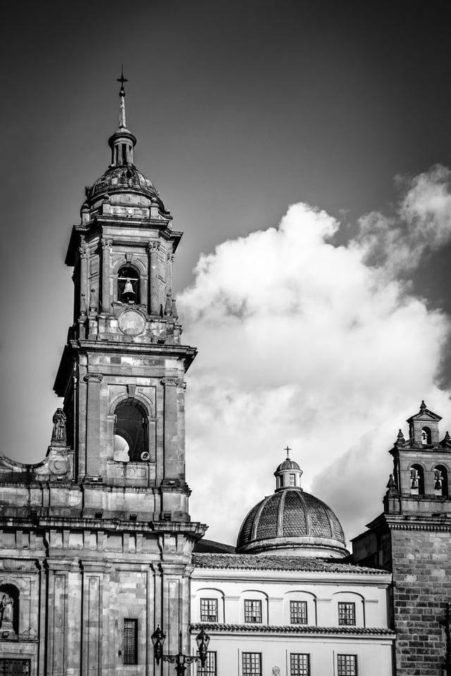 Image of 