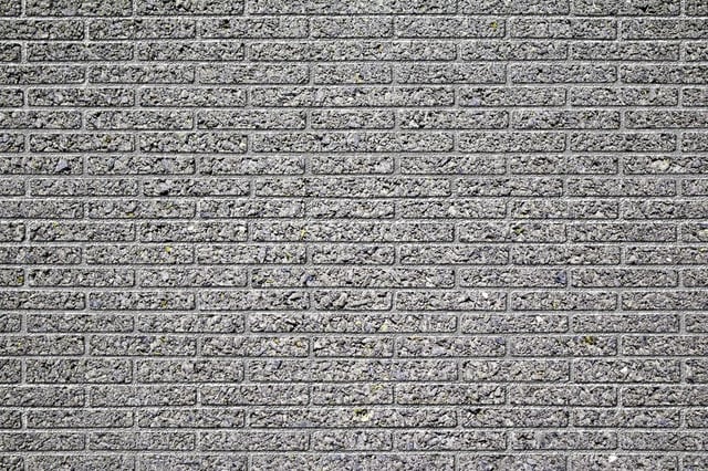 Afbeelding van 