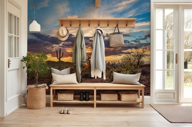 Afbeelding van 