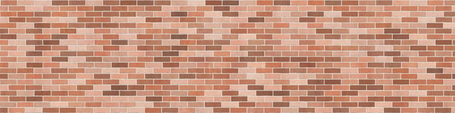 Afbeelding van 